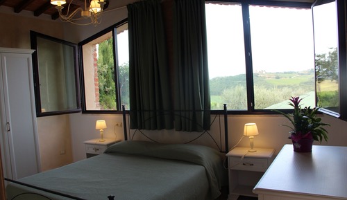 Apartment, 1 Bedroom