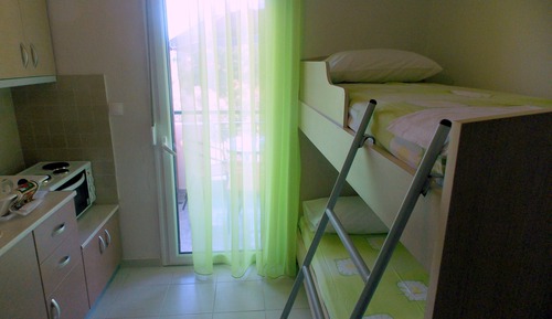 Family Studio