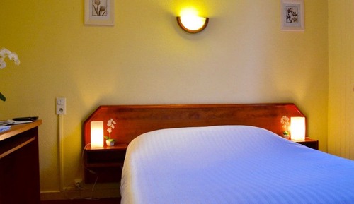 Grand Room
