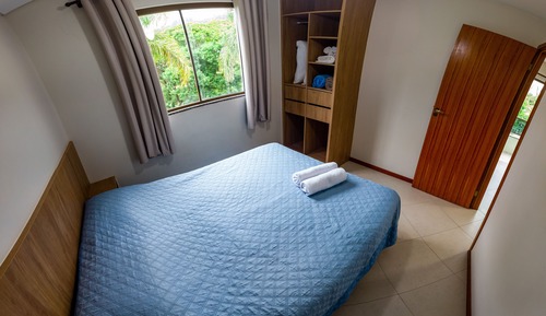 Grand Apartment, 2 Bedrooms
