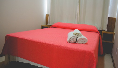 Economy Apartment, 1 Bedroom