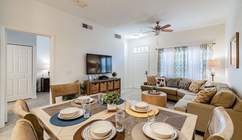 Near Disney: Mickey's Fun In The Sun Private Home