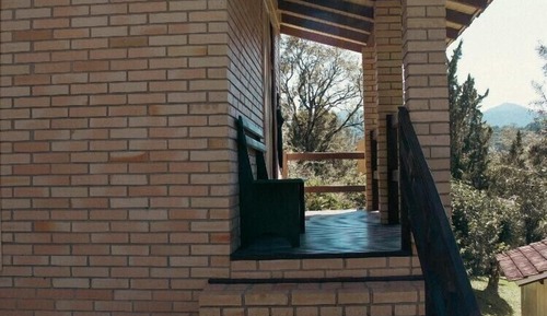 Family Cabin (Familia 2)