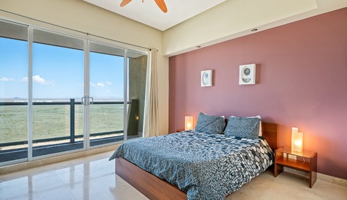 Condo