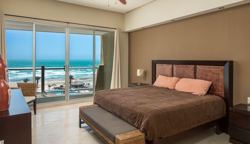 Condo
