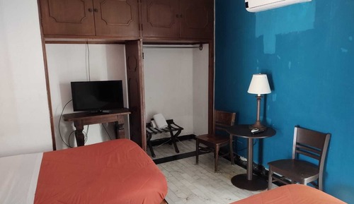 HABITACION 3