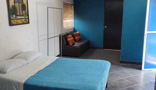 HABITACION 2