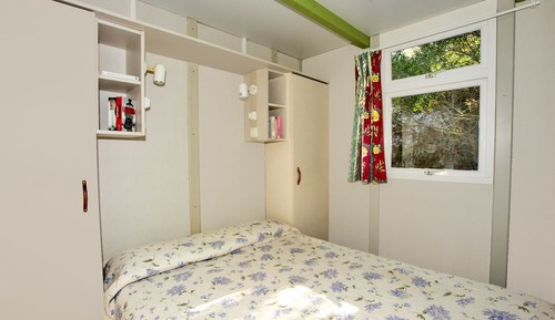 Club Cottage (Cottage Club5)