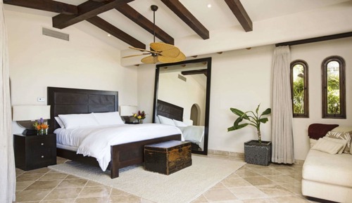 Family Villa, 6 Bedrooms