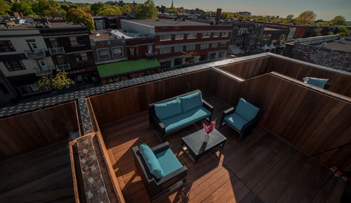 Condo, 2 Bedrooms
