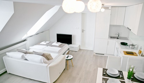 Comfort Duplex (7)