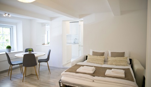 Comfort Studio (3)