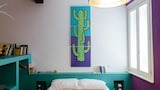 Classic Apartment, Ensuite
