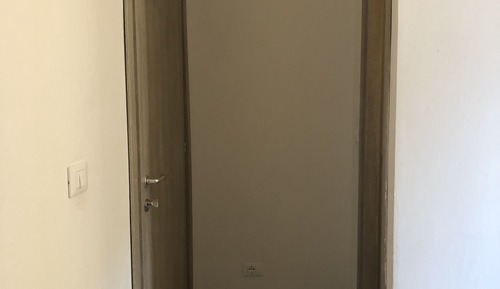 Single Room, Ensuite
