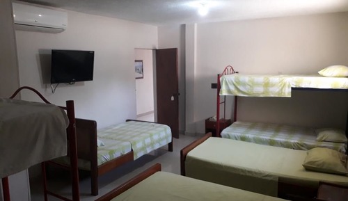 Grand Room