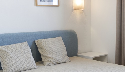 Apartment, 1 Bedroom