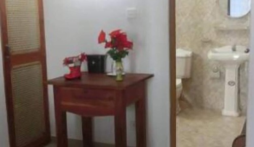 Deluxe Double Room, Smoking, Beach View