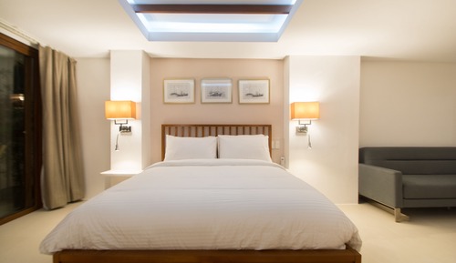 Grand Suite