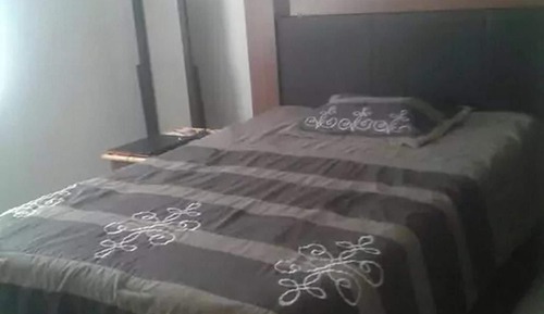 Family Townhome, 3 Bedrooms