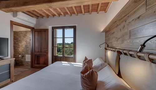 Signature Villa