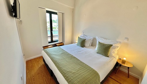 Apartment, 1 Bedroom (3)