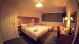 Comfort Triple Room, Shared Bathroom, Sea View