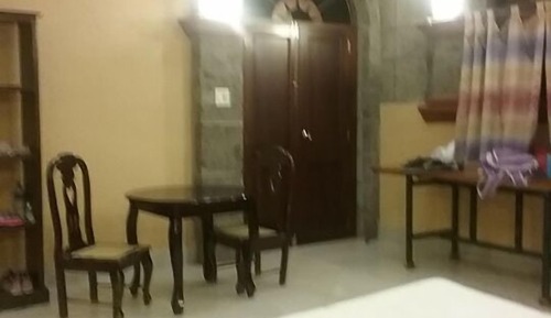 Family Room, 2 Queen Beds, Non Smoking