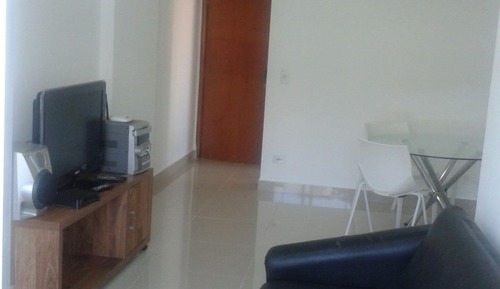 Family Townhome, 3 Bedrooms