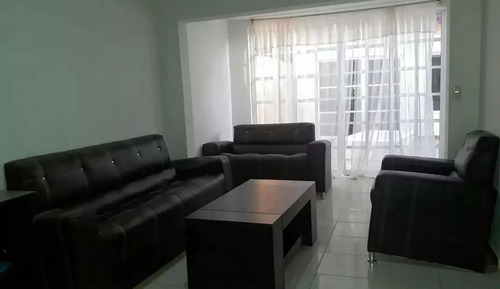 Family Townhome, 3 Bedrooms