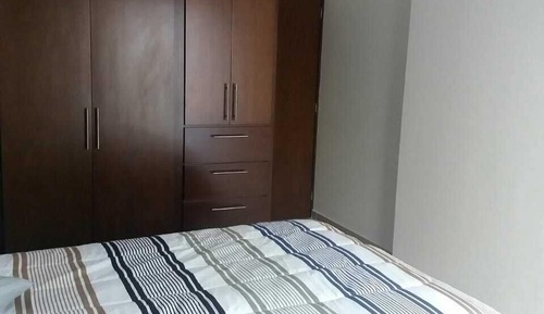 Family Condo, 2 Bedrooms