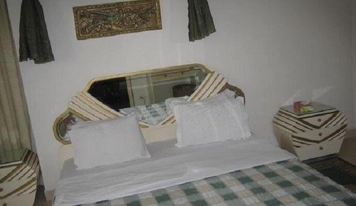Apartment, 1 Bedroom