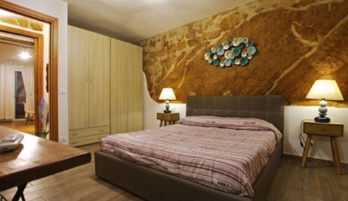 Design Apartment