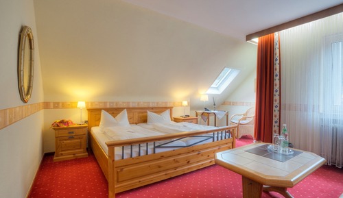 Suite (Römerkessel)