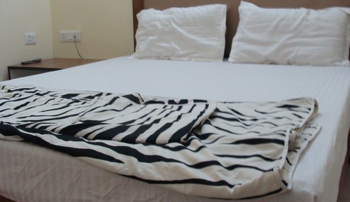 Executive Room, 1 Queen Bed