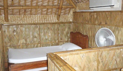 Cottage 5, 3 Bedrooms