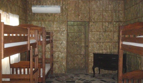 Main Suite 3