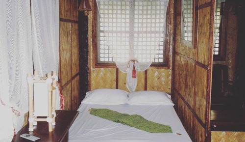 Cottage 2