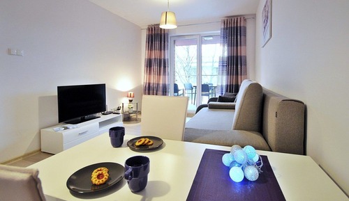 Classic Studio Suite (I401)