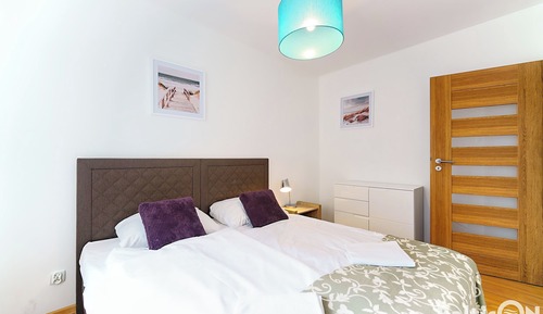 Apartment (D108)