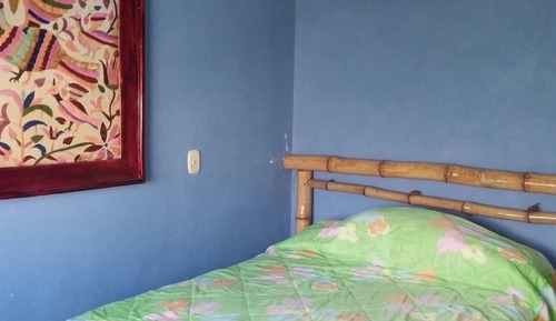 Family Townhome, 3 Bedrooms