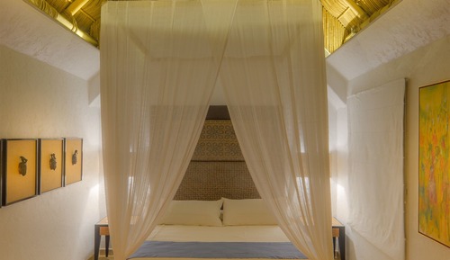 07 Palapa Ocean View
