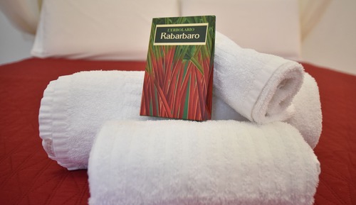 Romantic Room, Non Smoking, Ensuite