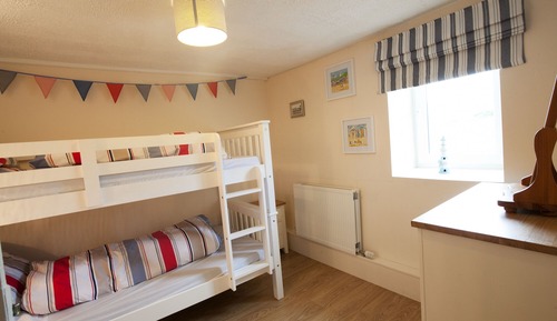 Cottage, 3 Bedrooms