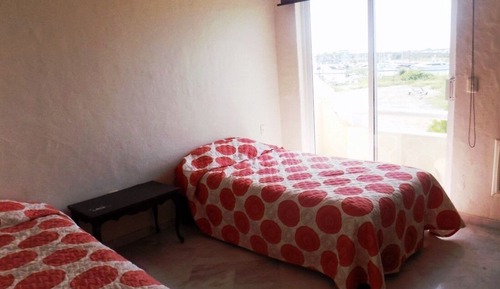Family House, 3 Bedrooms