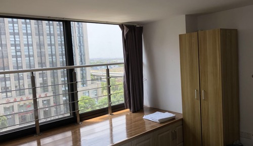 Superior Room, 3 Bedrooms