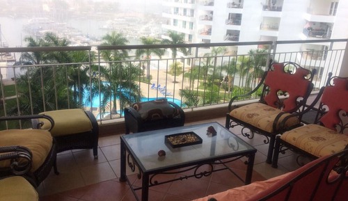 Family Condo, 3 Bedrooms