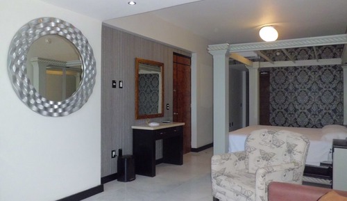 Family Condo, 2 Bedrooms