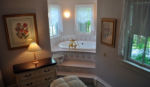 Deluxe Double Room, 1 Queen Bed, Non Smoking