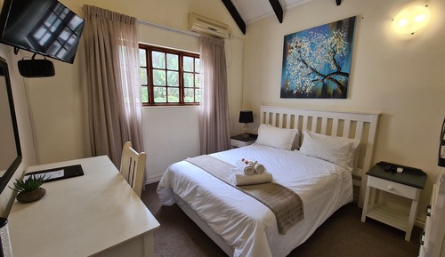 Family Suite, Multiple Beds
