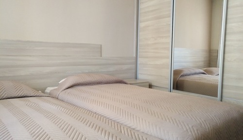 Apartment, 2 Bedrooms
